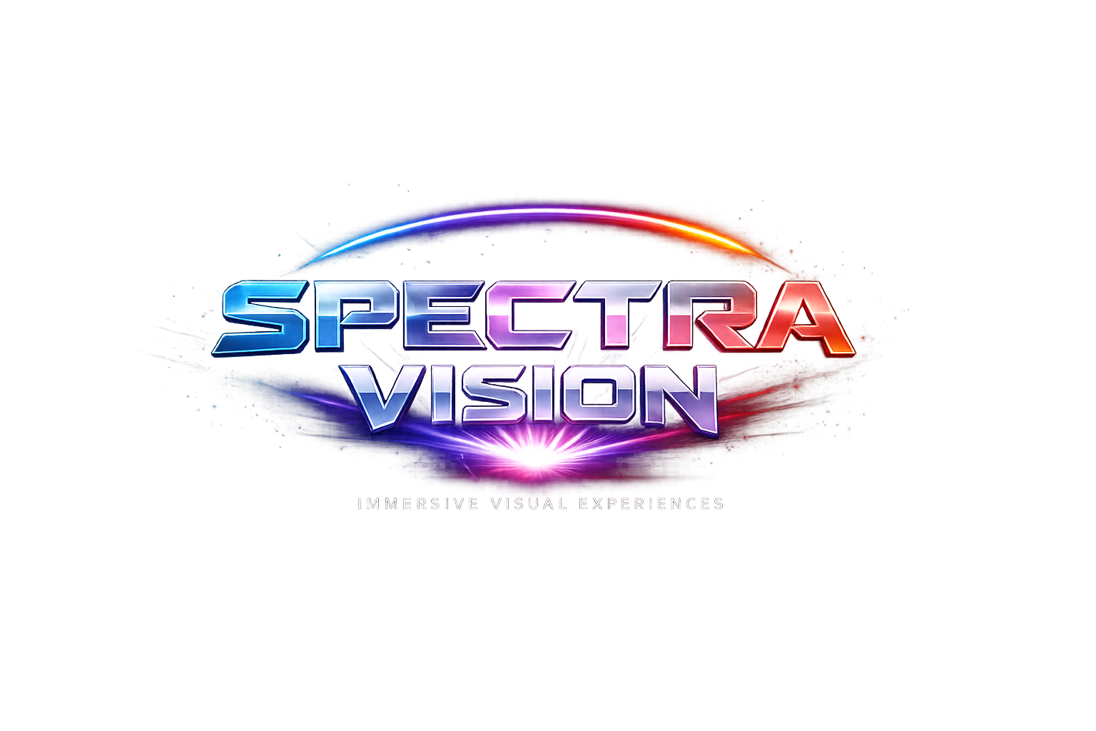 SpectraVision